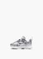 Nike Sneaker Gris 102958 2