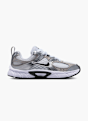 Nike Sneaker Gri 102957 1