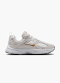 Nike Tenisice Bijela 102959 1