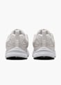 Nike Tenisice Bijela 102959 3