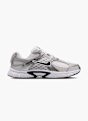 Nike Sneaker Grau 102954 1