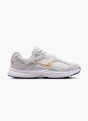 Nike Patike Siva 102955 1