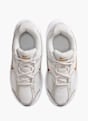 Nike Superge Siva 102955 2