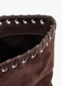 Catwalk Knee high boot Brown 102973 5