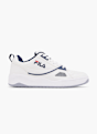 FILA Sneaker Bianco 102970 1