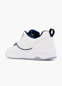 FILA Sneaker Bianco 102970 3