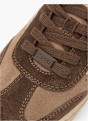 ESPRIT Tenisice Bež 102975 5
