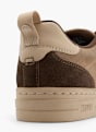 ESPRIT Sneaker Beige 102975 6