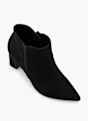 Graceland Stivaletto classico Nero 102965 2