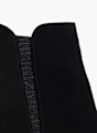 Graceland Stivaletto classico Nero 102965 5
