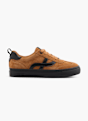 ESPRIT Baskets Marron 102976 1