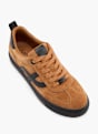 ESPRIT Baskets Marron 102976 2