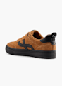 ESPRIT Baskets Marron 102976 3