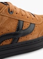 ESPRIT Sneaker Braun 102976 5