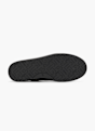 ESPRIT Sneaker Schwarz 102977 4