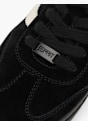 ESPRIT Sneaker Schwarz 102977 5