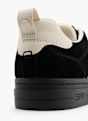 ESPRIT Sneaker Schwarz 102977 6