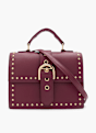 Catwalk Torebka Burgundowy 102962 1