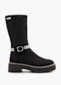 ESPRIT Stiefel Schwarz 103021 1