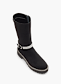 ESPRIT Cizme Negru 103021 2
