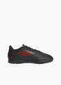 adidas Futbol Ayakkabısı Siyah 103015 1