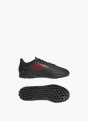 adidas Futbol Ayakkabısı Siyah 103015 7