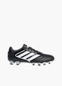 adidas Futbol Ayakkabısı Siyah 103017 1