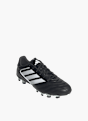 adidas Futbol Ayakkabısı Siyah 103017 3
