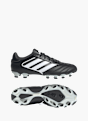 adidas Futbol Ayakkabısı Siyah 103017 7