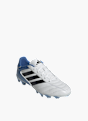adidas Futbol Ayakkabısı Mavi 103003 2