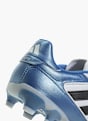 adidas Futbol Ayakkabısı Mavi 103003 6