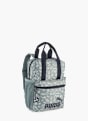 PUMA Sportska torba Plava 103029 1