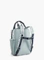 PUMA Sportska torba Plava 103029 2