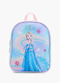 Disney Frozen Mochila Azul 103060 1