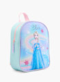 Disney Frozen Ruksak Plava 103060 2
