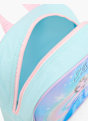 Disney Frozen Ruksak Plava 103060 4