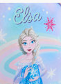 Disney Frozen Раница Син 103060 5