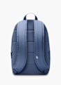 Nike Ruksak Plava 103037 1