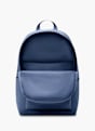 Nike Plecak Niebieski 103037 3