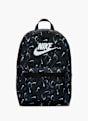 Nike Sac à dos Noir 103038 1