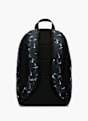 Nike Plecak Czarny 103038 2