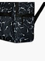 Nike Sac à dos Noir 103038 6
