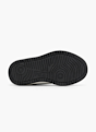 FILA Pantofi mid cut Alb 103047 4