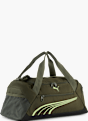 PUMA Torba sportowa Oliwkowy 103054 1