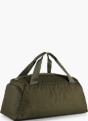 PUMA Sac de sport Olive 103054 2