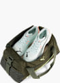 PUMA Sac de sport Olive 103054 3