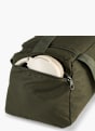 PUMA Torba sportowa Oliwkowy 103054 4