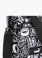 PUMA Sac à bandoulière Noir 103056 3