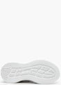 Vty Sneaker Siyah 103059 4