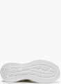 Vty Sneaker Siyah 103070 4